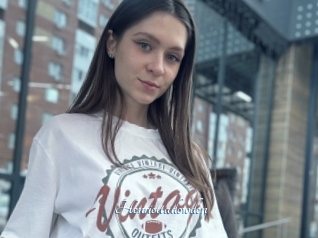 Henriettadowden