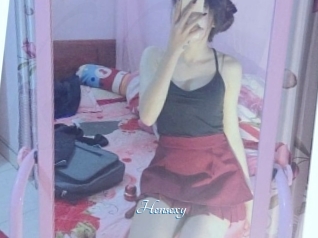Hensexy