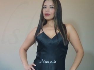 Hera_ruiz