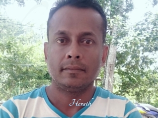 Herath