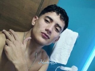 Herberth20