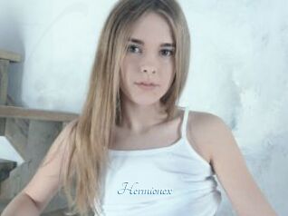 Hermionex