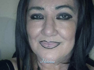 Hetelisa