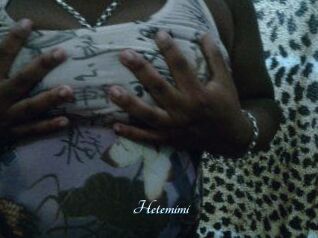 Hetemimi