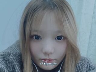 Hhpreajm