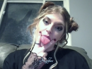 Highfae