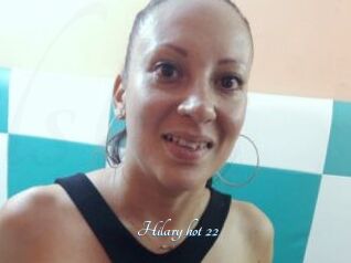 Hilary_hot_22
