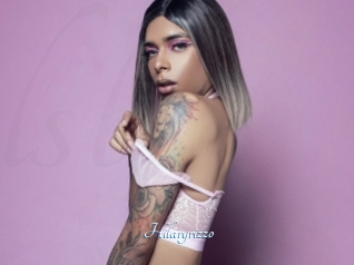Hilaryrizzo