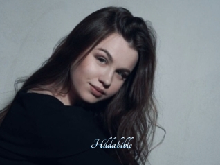 Hildabible