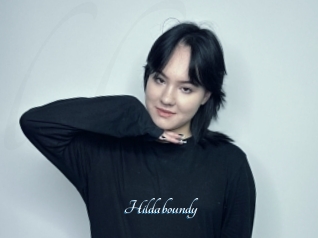 Hildaboundy