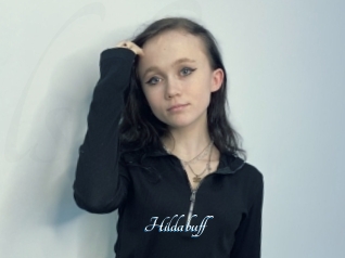 Hildabuff