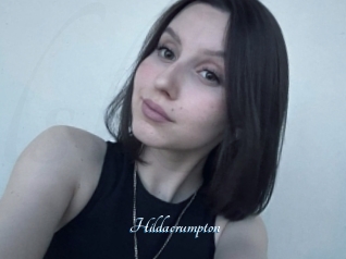 Hildacrumpton