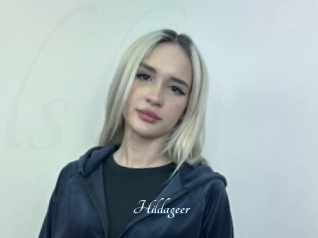 Hildageer