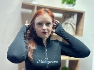Hildagreaves