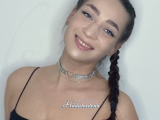 Hildahadwin