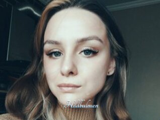 Hildbulman
