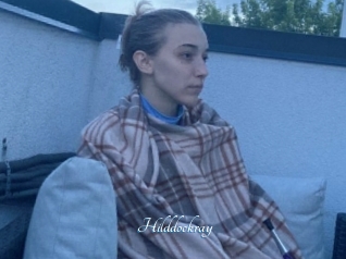 Hilddockray