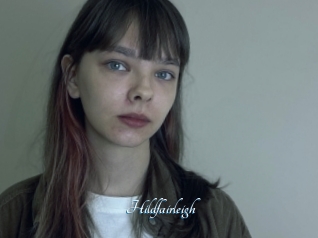 Hildfairleigh