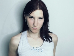 Hildgary