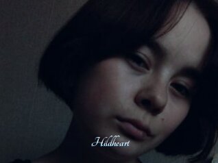 Hildheart