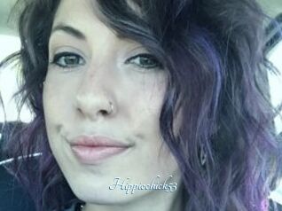 Hippiechick53