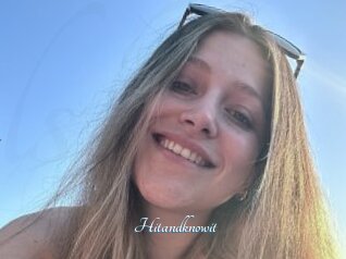 Hitandknowit
