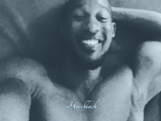 Hoccblack