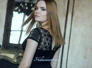 Holliesweetbaby