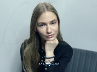 Hollisglasco