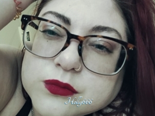 Holly666