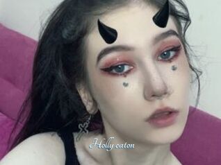 Holly_eaton