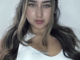 Hollybailey