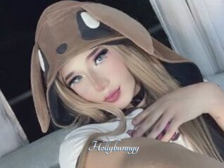 Hollybunnyy