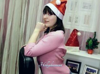 Hollydiamont