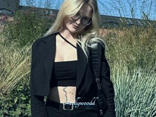 Hollywoodd