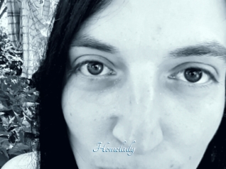 Homelady