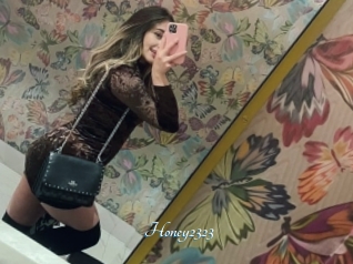Honey2323