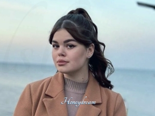 Honeydream