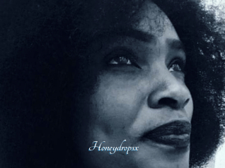 Honeydropsx