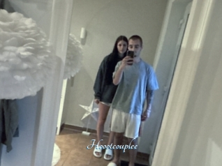 Hoootcouplee