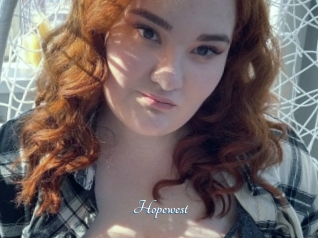 Hopewest