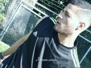 Horion_cortes