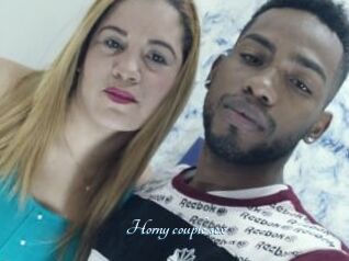 Horny_couple_sex
