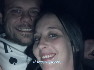 Hornycouple9087