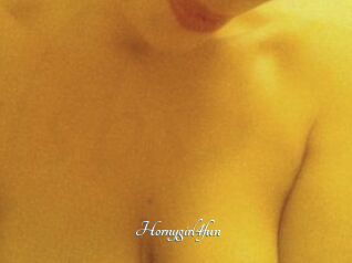Hornygirl4fun