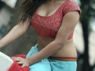 Hot_sapna