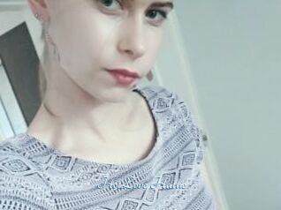HotLove_Hattie