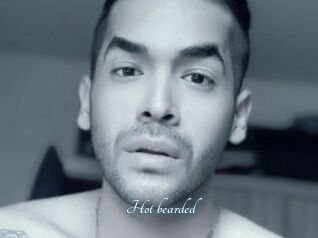 Hot_bearded