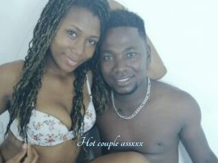 Hot_couple_assxxx