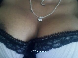 Hot_moricia